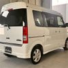 suzuki every-wagon 2010 CFJ1627478 image 2