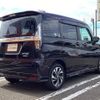 suzuki solio-bandit 2022 CFJ1692377 image 17