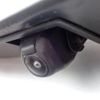 toyota townace-van 2021 -TOYOTA--Townace Van S403M--0002918---TOYOTA--Townace Van S403M--0002918- image 29