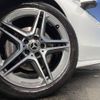 mercedes-benz a-class 2018 -MERCEDES-BENZ--Benz A Class 5BA-177084--WDD1770842J053173---MERCEDES-BENZ--Benz A Class 5BA-177084--WDD1770842J053173- image 17