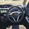 mitsubishi delica-d2 2017 quick_quick_MB36S_MB36S-651377 image 19