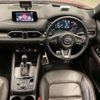 mazda cx-5 2019 quick_quick_3DA-KF2P_KF2P-306775 image 3