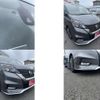 nissan serena 2019 -NISSAN 【豊田 330ｻ4216】--Serena DAA-GC27--GC27-040457---NISSAN 【豊田 330ｻ4216】--Serena DAA-GC27--GC27-040457- image 31