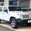 jeep wrangler 2018 quick_quick_JK36LR_1C4HJWLG4JL880390 image 18