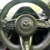 mazda cx-3 2018 quick_quick_6BA-DKEFW_DKEFW-107512 image 18