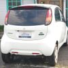 mitsubishi i-miev 2012 -MITSUBISHI 【名変中 】--i-Miev HA3W--0303881---MITSUBISHI 【名変中 】--i-Miev HA3W--0303881- image 9