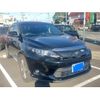 toyota harrier 2016 -TOYOTA--Harrier DBA-ZSU60W--ZSU60-0088678---TOYOTA--Harrier DBA-ZSU60W--ZSU60-0088678- image 2