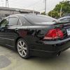 toyota crown-athlete-series 2005 BD21052A4906 image 5