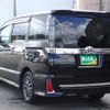 toyota voxy 2016 CFJ1640650 image 10