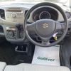 suzuki wagon-r 2013 -SUZUKI--Wagon R DBA-MH34S--MH34S-198161---SUZUKI--Wagon R DBA-MH34S--MH34S-198161- image 16