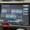 honda freed-spike 2013 -HONDA--Freed Spike DBA-GB3--GB3-1517333---HONDA--Freed Spike DBA-GB3--GB3-1517333- image 19