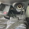 daihatsu move 2008 -DAIHATSU--Move DBA-L175S--L175S-0154219---DAIHATSU--Move DBA-L175S--L175S-0154219- image 7