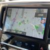 toyota alphard-g 2019 quick_quick_DBA-AGH30W_AGH30-0246274 image 9