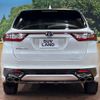 toyota harrier 2019 -TOYOTA--Harrier DBA-ZSU60W--ZSU60-0189857---TOYOTA--Harrier DBA-ZSU60W--ZSU60-0189857- image 16