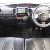 daihatsu tanto 2012 -DAIHATSU 【千葉 555ｱ1111】--Tanto CBA-L375S--L375S-0519606---DAIHATSU 【千葉 555ｱ1111】--Tanto CBA-L375S--L375S-0519606- image 4