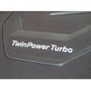 bmw 3-series 2023 CFJ1562279 image 18