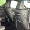 toyota alphard 2018 -TOYOTA--Alphard DAA-AYH30W--AYH30-0074819---TOYOTA--Alphard DAA-AYH30W--AYH30-0074819- image 7