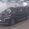 toyota vellfire 2018 quick_quick_DBA-AGH30W_AGH30-0178518 image 2