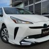 toyota prius 2019 quick_quick_ZVW51_ZVW51-6134734 image 14