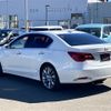 honda legend 2017 -HONDA--Legend DAA-KC2--KC2-1101001---HONDA--Legend DAA-KC2--KC2-1101001- image 5