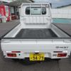 daihatsu hijet-truck 2015 CFJ1895786 image 40