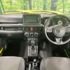 suzuki jimny 2018 -SUZUKI--Jimny 3BA-JB64W--JB64W-104610---SUZUKI--Jimny 3BA-JB64W--JB64W-104610- image 3