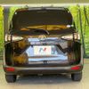 toyota sienta 2019 -TOYOTA--Sienta DBA-NSP170G--NSP170-7217994---TOYOTA--Sienta DBA-NSP170G--NSP170-7217994- image 15