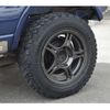 suzuki jimny 2007 -SUZUKI--Jimny ABA-JB23W--JB23W-524470---SUZUKI--Jimny ABA-JB23W--JB23W-524470- image 21