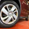 toyota raize 2022 quick_quick_A201A_A201A-0011097 image 13