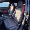 audi rs-q3 2020 CFJ1872022 image 14