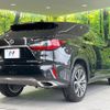 lexus rx 2017 CFJ1694953 image 17