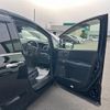 honda odyssey 2017 -HONDA--Odyssey DAA-RC4--RC4-1022230---HONDA--Odyssey DAA-RC4--RC4-1022230- image 12