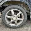 suzuki kei 2004 -SUZUKI--Kei TA-HN22S--HN22S-784970---SUZUKI--Kei TA-HN22S--HN22S-784970- image 12