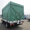 toyota dyna-truck 2024 GOO_NET_EXCHANGE_1161178A30250704W001 image 5
