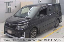 toyota voxy 2014 -TOYOTA--Voxy ZRR80W-0012114---TOYOTA--Voxy ZRR80W-0012114-