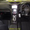 subaru outback 2012 -SUBARU--Legacy OutBack BRM-006089---SUBARU--Legacy OutBack BRM-006089- image 6