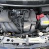 nissan march 2010 250425113633 image 21