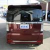 honda n-box 2015 -HONDA--N BOX DBA-JF1--JF1-1647161---HONDA--N BOX DBA-JF1--JF1-1647161- image 7