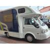 mazda bongo-truck 2017 CFJ1575444 image 5