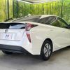 toyota prius 2017 -TOYOTA--Prius DAA-ZVW50--ZVW50-6104451---TOYOTA--Prius DAA-ZVW50--ZVW50-6104451- image 18