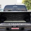 toyota hilux 2023 quick_quick_GUN125_GUN125-3942426 image 19