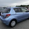 toyota vitz 2012 -TOYOTA--Vitz DBA-NSP130--NSP130-2087582---TOYOTA--Vitz DBA-NSP130--NSP130-2087582- image 5