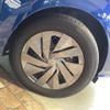 nissan note 2021 CFJ1765402 image 19