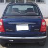 daihatsu opti 2000 CFJ1517674 image 5