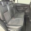 toyota harrier 2017 CFJ1694661 image 10