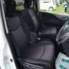 nissan serena 2013 -NISSAN--Serena HFC26--166999---NISSAN--Serena HFC26--166999- image 25