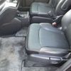 honda odyssey 2014 -HONDA--Odyssey DBA-RC1--RC1-1017308---HONDA--Odyssey DBA-RC1--RC1-1017308- image 5