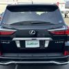 lexus lx 2016 -LEXUS--Lexus LX DBA-URJ201W--URJ201-4225430---LEXUS--Lexus LX DBA-URJ201W--URJ201-4225430- image 21