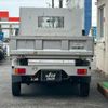suzuki carry-truck 2010 CFJ1643418 image 28