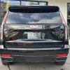 cadillac escalade 2024 CFJ1665864 image 2